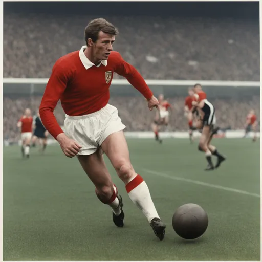 Ian Allen (footballer)