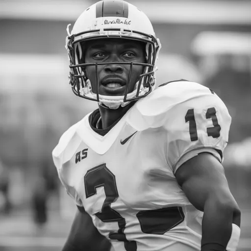 Ian Allen (gridiron football)