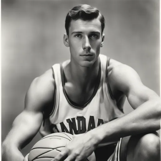 Ian Allison (basketball)