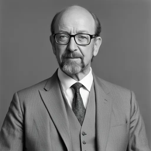 Ian Anderson (British politician)