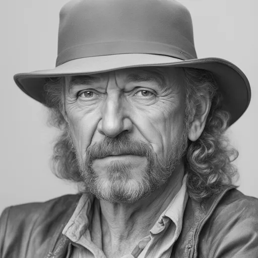 Ian Anderson (professor)