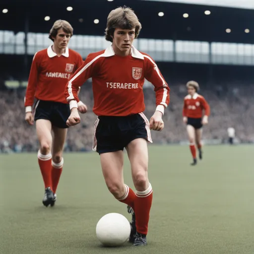 Ian Angus (footballer)