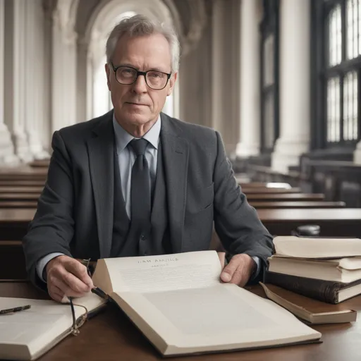 Ian Angus (philosopher)