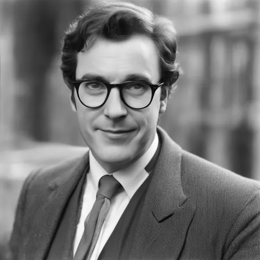 Ian Angus Wilkie