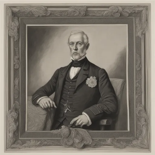 Ian Anstruther