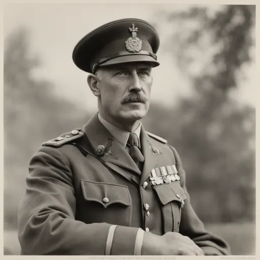 Ian Askew