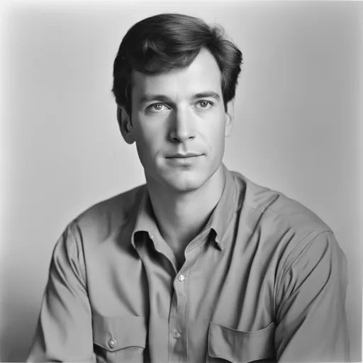Ian Ayres