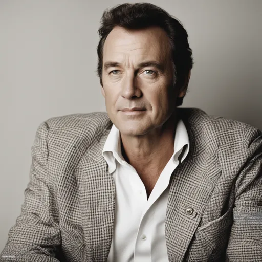 Ian Ayres (filmmaker)