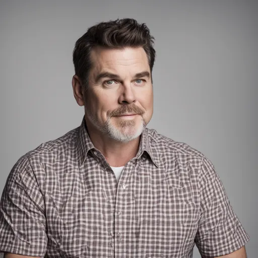Ian Bagg