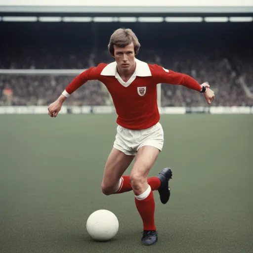 Ian Baird