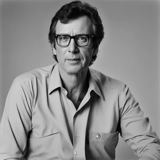 Ian Baker (politician)