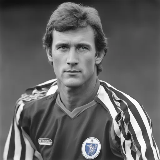 Ian Bannon