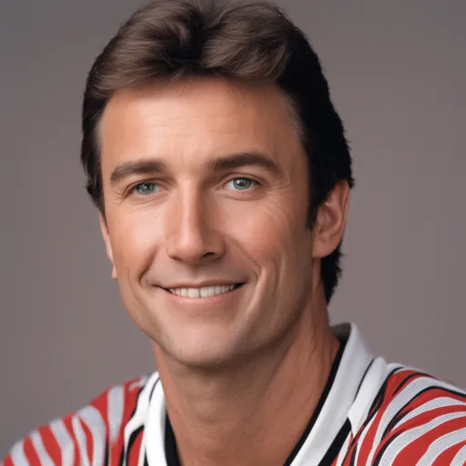Ian Barney