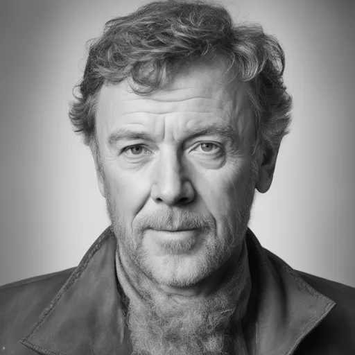 Ian Bell (literaturist)