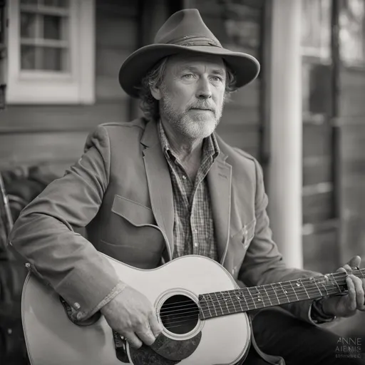 Ian Bell (musician)