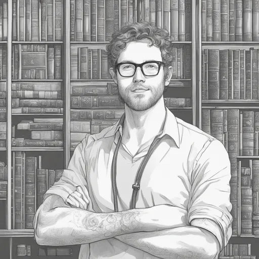 Ian Bell (programmer)