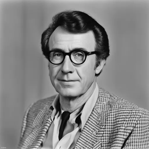 Ian Bent