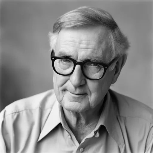 Ian Birchall