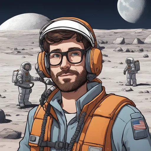 Ian Bird (software developer)