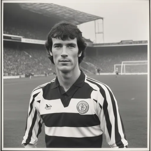 Ian Black (footballer, born 1960)