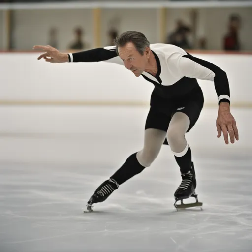 Ian Bowhill