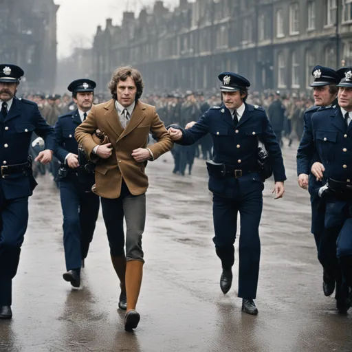 Ian Bradshaw (photographer)