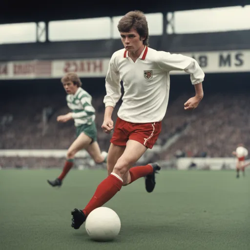 Ian Bray