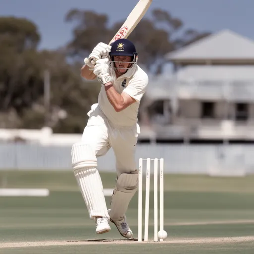 Ian Brayshaw
