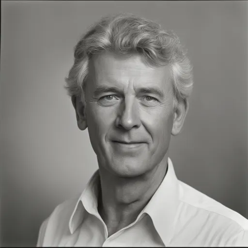 Ian Breakwell