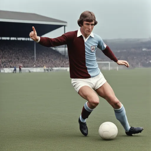 Ian Brennan (footballer)