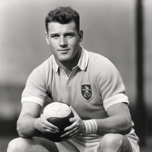 Ian Brewer