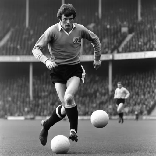 Ian Britton (Scottish footballer)
