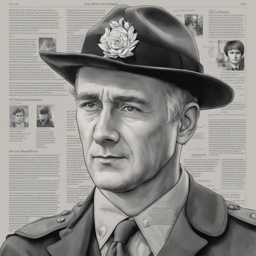 Ian Broadhurst