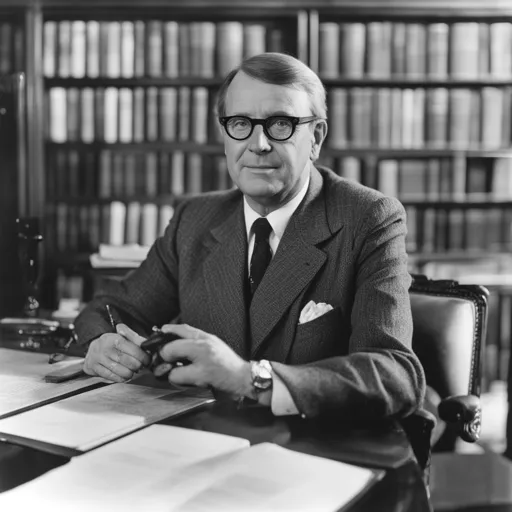 Ian Brodie (journalist)