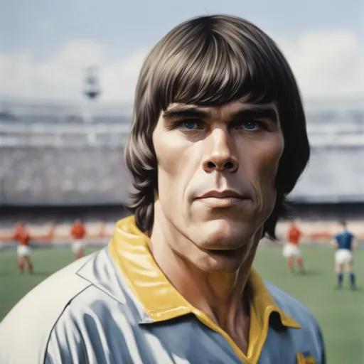 Ian Brown (Australian footballer)