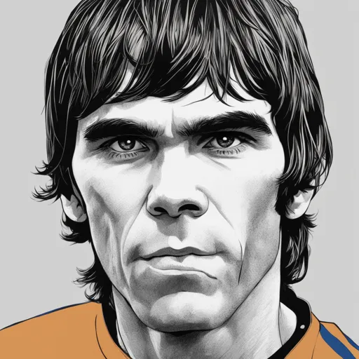 Ian Brown (footballer, born 1965)