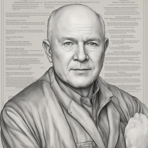 Ian Bryans
