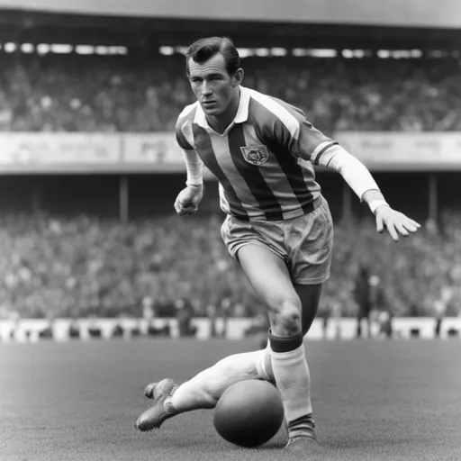 Ian Bryant (footballer)