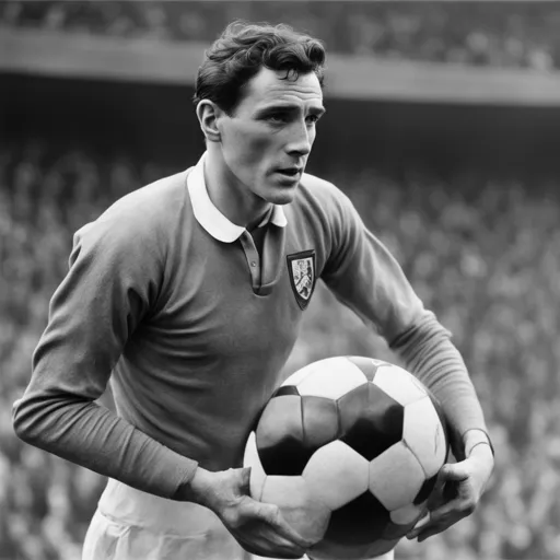 Ian Brydon