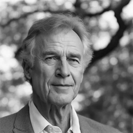Ian Buchanan (academic)
