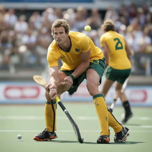 Ian Burcher