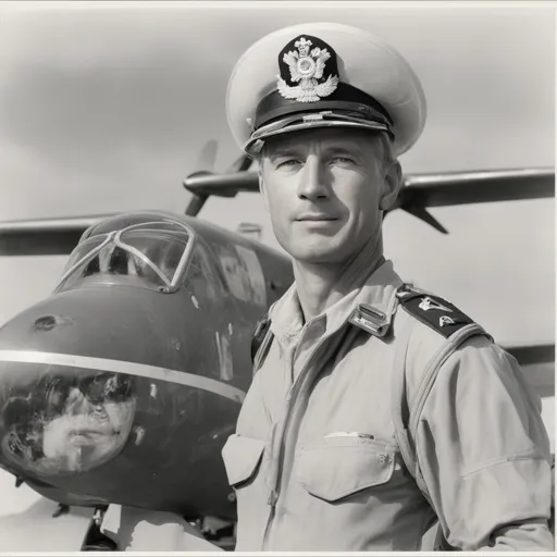 Ian Burgham