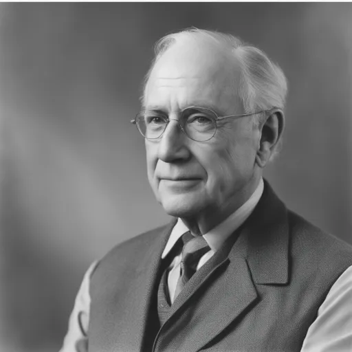 Ian C. Esslemont