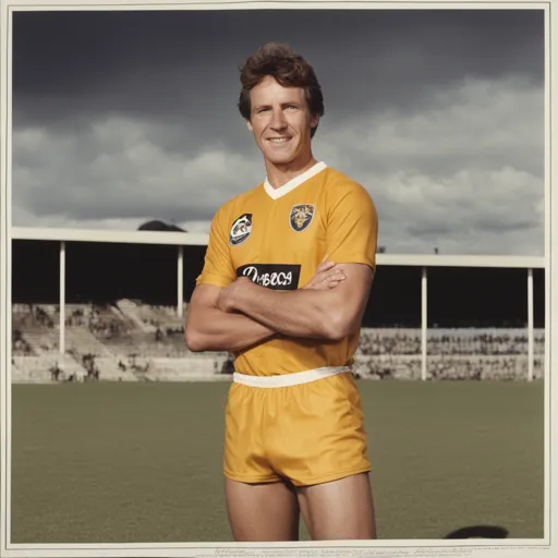 Ian Callinan (footballer)