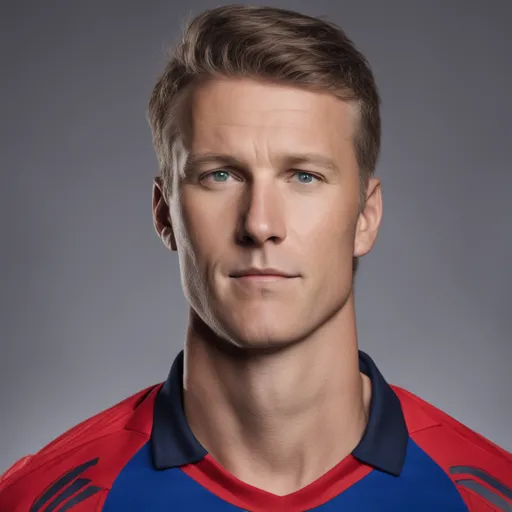 Ian Cameron (footballer, born 1988)