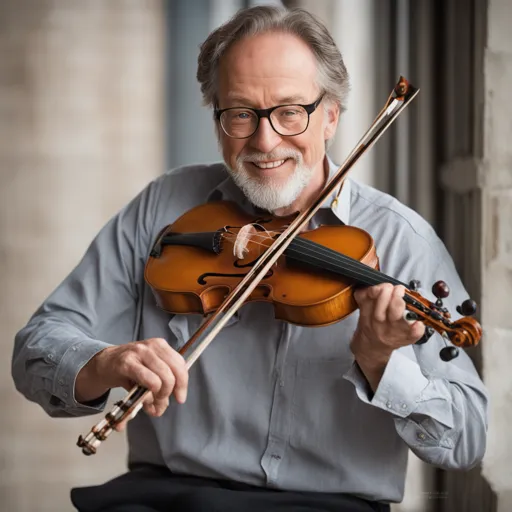Ian Cameron (musician)