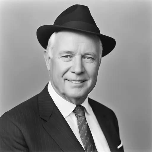 Ian Campbell (Australian politician)