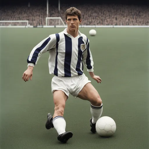 Ian Campbell (Queen's Park footballer)