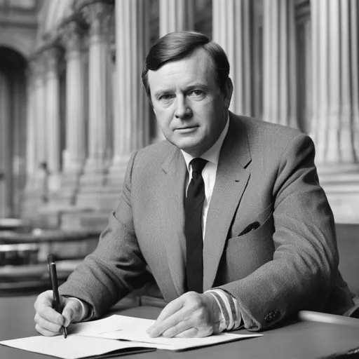 Ian Campbell (Scottish politician)