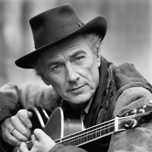 Ian Campbell (folk musician)